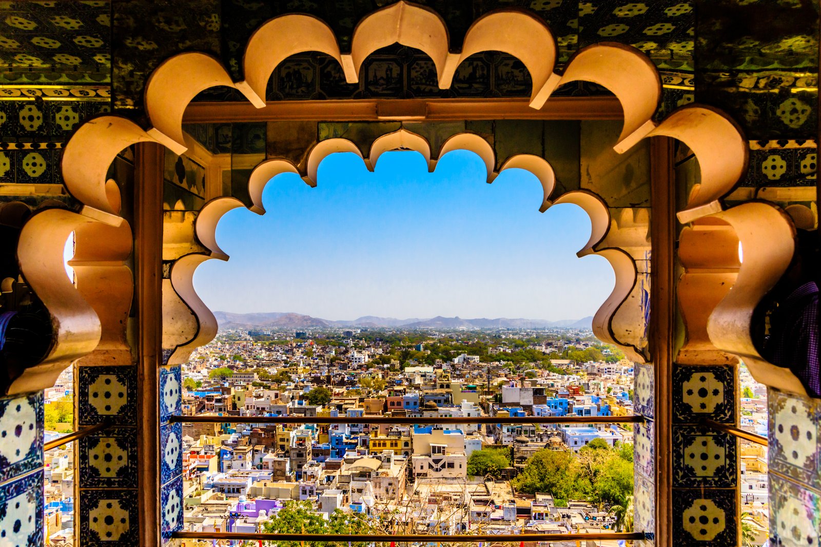 Chokhi Dhani Jaipur: Entry Fee, Timings, Location, Images & Complete Visitor Guide (2026)