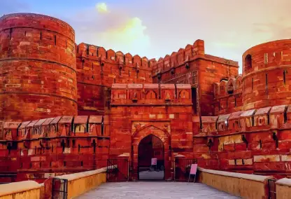 Diwali Tour Guide In Rajasthan