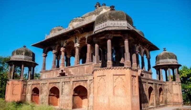 Jaipur Tour Guide