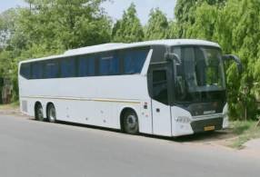 Car Rental in Bikaner