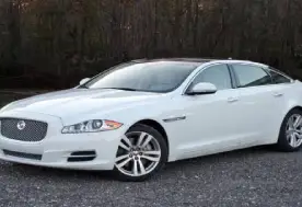 Corporate Car Rental in Jaipur