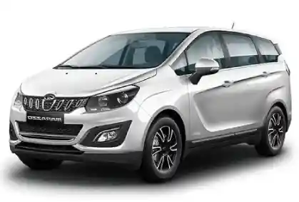 Jaipur to Ajmer Taxi