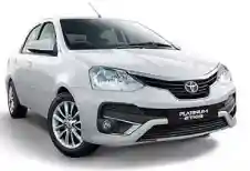 Jaipur to Chittorgarh Taxi