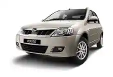 Jaipur to Kumbhalgarh Taxi