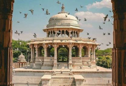 Rajasthan Tour Package for Family