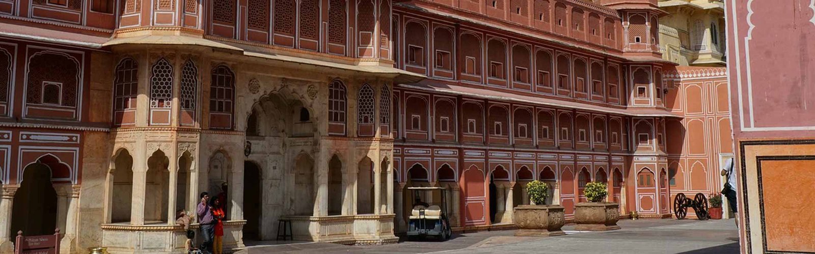 jaipur-full-day-tour