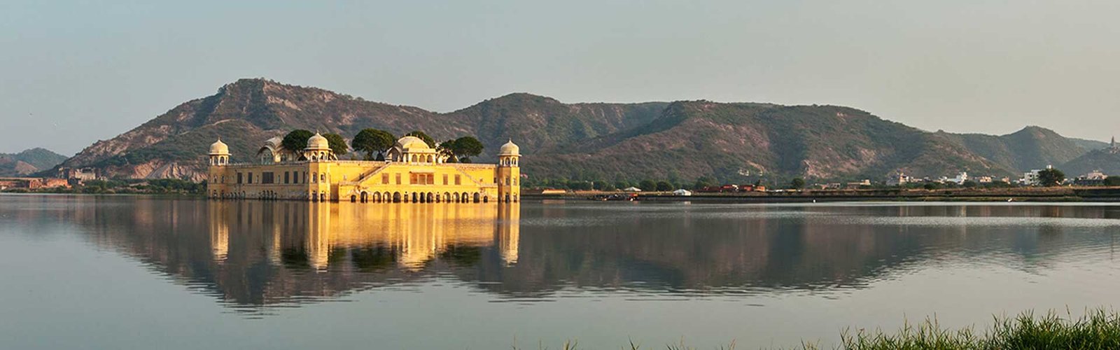 jaipur-full-day-tour-packages