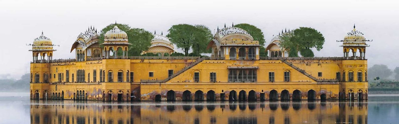 jaipur-full-day-tour