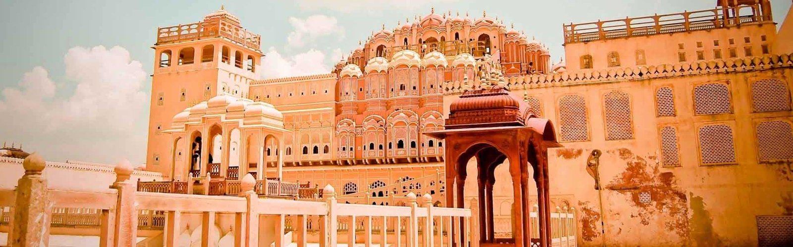jaipur-full-daytour