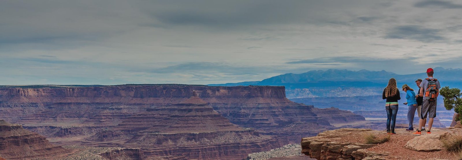 Rajasthan Rural Tour